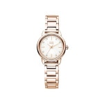 확대보기 | 백화점을 클릭하다. AK 몰