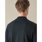 확대보기 | 백화점을 클릭하다. AK 몰