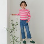 [아이러브제이] J761_비싼바지 포인트 부츠컷 JSFPT11 | 백화점을 클릭하다. AK 몰