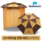 확대보기 | 백화점을 클릭하다. AK 몰