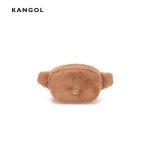 [캉골] 테디 Ⅱ 슬링백 1293 베이지 | 백화점을 클릭하다. AK 몰 [캉골] 테디 Ⅱ 슬링백 1293 베이지