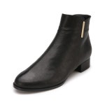 확대보기 | 백화점을 클릭하다. AK 몰