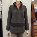 확대보기 | 백화점을 클릭하다. AK 몰