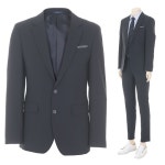 확대보기 | 백화점을 클릭하다. AK 몰