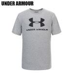 확대보기 | 백화점을 클릭하다. AK 몰