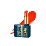 확대보기 | 백화점을 클릭하다. AK 몰