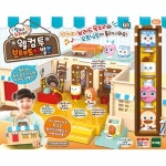 확대보기 | 백화점을 클릭하다. AK 몰