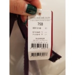 [AK수원][와코루]플라워 프린트브라 햄팬티세트 A.B컵(VI)-WBR1916.WPT1916H - NS홈쇼핑  [AK수원][와코루]플라워 프린트브라... 