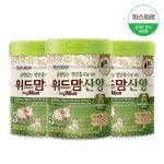확대보기 | 백화점을 클릭하다. AK 몰