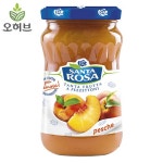 확대보기 | 백화점을 클릭하다. AK 몰