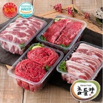 확대보기 | 백화점을 클릭하다. AK 몰