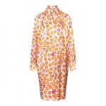  여성 드레스 ABMA0662A0 UTV821 KTW01 22 최저가 쇼핑 정보 - 에누리가격비교  여성 드레스 ABMA0662A0 UTV821 KTW01 22 < 원피스... 