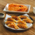 세린식품 올반 인생왕교자 종가집 묵은지 385g[1개] 최저가 쇼핑 정보 - 에누리가격비교 세린식품 올반 인생왕교자 종가집 묵은지 385g[1개]... 