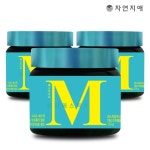 확대보기 | 백화점을 클릭하다. AK 몰