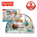 확대보기 | 백화점을 클릭하다. AK 몰