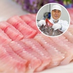 확대보기 | 백화점을 클릭하다. AK 몰