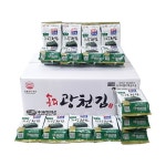 확대보기 | 백화점을 클릭하다. AK 몰