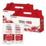 확대보기 | 백화점을 클릭하다. AK 몰