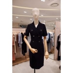 확대보기 | 백화점을 클릭하다. AK 몰