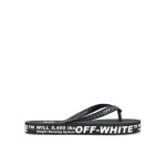 오프화이트 오프 화이트 OFF WHITE 남성 슬리퍼 블랙 QOF12MSSL003BK 최저가 쇼핑 정보 - 에누리가격비교 오프화이트 오프 화이트 OFF... 
