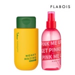 확대보기 | 백화점을 클릭하다. AK 몰