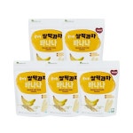 확대보기 | 백화점을 클릭하다. AK 몰