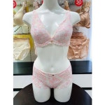 확대보기 | 백화점을 클릭하다. AK 몰