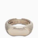  엠마누엘레비꼬끼 EMANUELE BICOCCHI STERLING SILVER 925 RING PLA4MET 1 최저가 쇼핑 정보 - 에누리가격비교... 