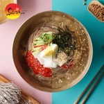 확대보기 | 백화점을 클릭하다. AK 몰