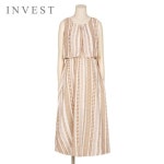 확대보기 | 백화점을 클릭하다. AK 몰