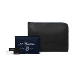 확대보기 | 백화점을 클릭하다. AK 몰