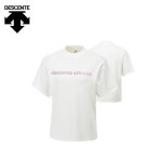  남녀공용 두들링 워딩로고 티셔츠 S0323HTS71 S0323HTS71 최저가... 티셔츠 S0323HTS71 S0323HTS71 < 티셔츠 < 스포츠의류 [에누리... 