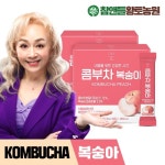 확대보기 | 백화점을 클릭하다. AK 몰