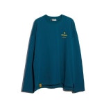  OG Symbol Oversized Long-Sleeved Tee ITEMK2LBQ1L 최저가 쇼핑... Tee ITEMK2LBQ1L < 티셔츠 < 남성의류 [에누리 가격비교]