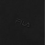 확대보기 | 백화점을 클릭하다. AK 몰