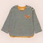 [AK백화점][에뜨와]드류니ST TS - 07O7 21001 - NS홈쇼핑