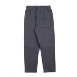 [블루테일] 맨투맨 티셔츠SET AVG5TS03CG/5PT03CG | 백화점을 클릭하다. AK 몰 [블루테일] 맨투맨 티셔츠SET AVG5TS03CG/5PT03CG