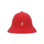 [AK백화점][캉골]울 캐주얼 3451 레드 - NS홈쇼핑  [AK백화점][캉골]울 캐주얼 3451 레드 - NS홈쇼핑