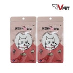 확대보기 | 백화점을 클릭하다. AK 몰