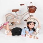 확대보기 | 백화점을 클릭하다. AK 몰