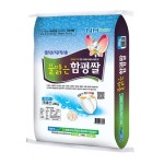 확대보기 | 백화점을 클릭하다. AK 몰