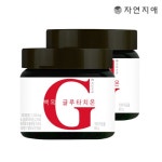 확대보기 | 백화점을 클릭하다. AK 몰