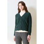 [AK백화점][BCBG] BLOOM 메탈라인C/D (B1W9K206) - NS홈쇼핑