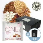 확대보기 | 백화점을 클릭하다. AK 몰