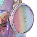 확대보기 | 백화점을 클릭하다. AK 몰