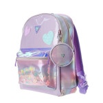 확대보기 | 백화점을 클릭하다. AK 몰