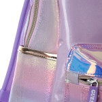 확대보기 | 백화점을 클릭하다. AK 몰