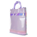 확대보기 | 백화점을 클릭하다. AK 몰