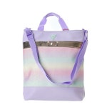 확대보기 | 백화점을 클릭하다. AK 몰