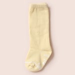 확대보기 | 백화점을 클릭하다. AK 몰